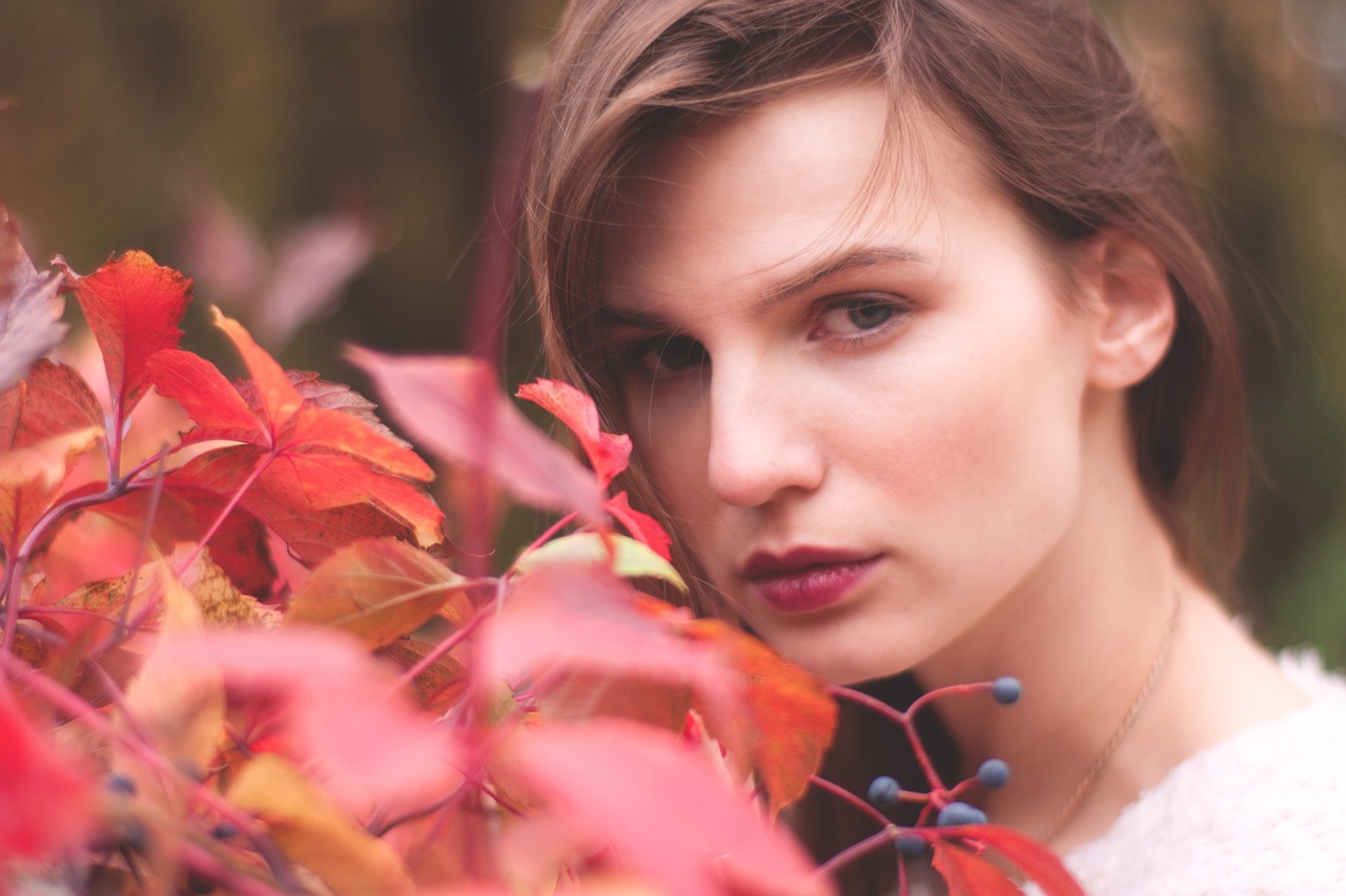 portrait, girl, young-1941567.jpg